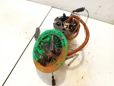 Second-hand car spare part fuel tank sender unit for audi a6 allroad quattro (4fh) 3.2 fsi oem iam references a2c53044827