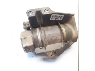 Peça sobressalente para automóvel em segunda mão condensador de ar condicionado por audi 80 b4 sedán (8c2) 1.9 tdi referências oem iam 893820197a