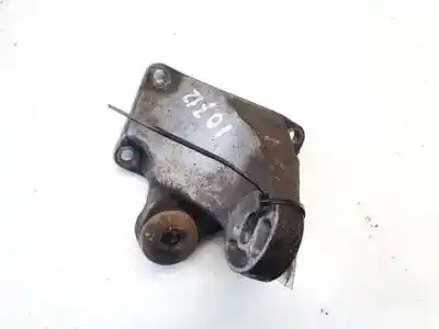 Peça sobressalente para automóvel em segunda mão suporte motor por audi 80 b4 sedán (8c2) 1.9 tdi referências oem iam 853399114