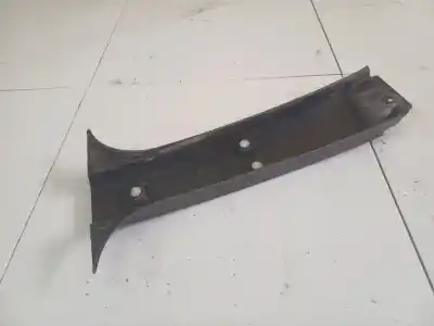 Second-hand car spare part plastics for renault espace iv (jk0/1_) 2.2 dci (jk0h) oem iam references 8200096314  8200 096 314