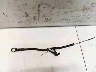 Second-hand car spare part oil stick for volvo v50 (545) 1.6 d oem iam references 3m5q6750ea