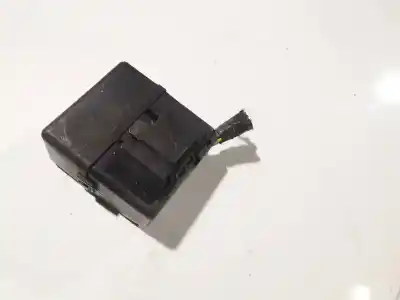 Second-hand car spare part fuse box unit for subaru forester (sg_) 2.0 x awd (sg5) oem iam references   