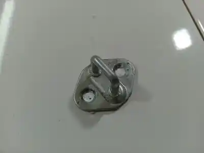 İkinci el araba yedek parçası çeşi̇tli̇ parçalar için honda jazz ii (gd_, ge3, ge2) 1.4 idsi (ge3, gd1) oem iam referansları   