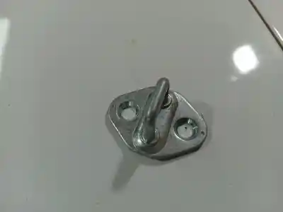 İkinci el araba yedek parçası çeşi̇tli̇ parçalar için honda jazz ii (gd_, ge3, ge2) 1.4 idsi (ge3, gd1) oem iam referansları   