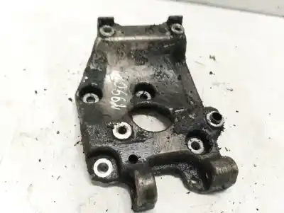 Second-hand car spare part engine support for volvo v50 (545) 1.6 d oem iam references   