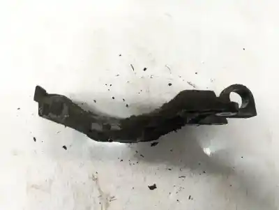 Second-hand car spare part engine support for volvo v50 (545) 1.6 d oem iam references   