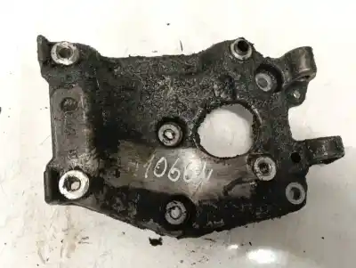 Second-hand car spare part engine support for volvo v50 (545) 1.6 d oem iam references 