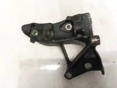 Second-hand car spare part engine support for volvo v50 (545) 1.6 d oem iam references 9653249480