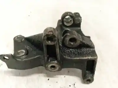 Second-hand car spare part engine support for volvo v50 (545) 1.6 d oem iam references 9653249480  