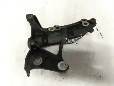 Second-hand car spare part engine support for volvo v50 (545) 1.6 d oem iam references 9653249480  