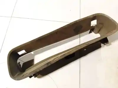 Pezzo di ricambio per auto di seconda mano plastica per volvo v50 (545) 2.0 d riferimenti oem iam   