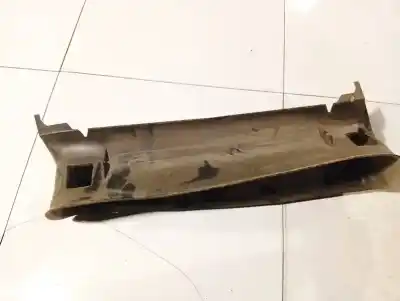 Pezzo di ricambio per auto di seconda mano plastica per volvo v50 (545) 2.0 d riferimenti oem iam   