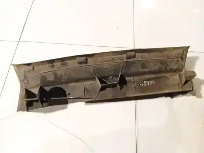 Second-hand car spare part plastics for volvo v50 (545) 2.0 d oem iam references 