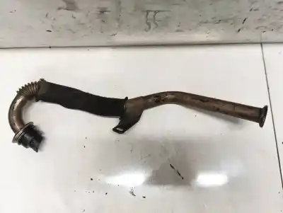 Second-hand car spare part tube for volvo v50 (545) 1.6 d oem iam references 9646762780