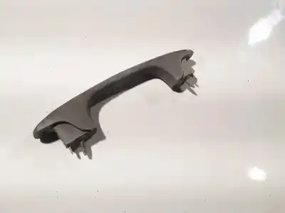 Tweedehands auto-onderdeel plafond handgreep voor honda cr-v (rd8) 2.0 vtec cat oem iam-referenties    Tweedehands auto-onderdeel plafond handgreep voor honda cr-v (rd8) 2.0 vtec cat oem iam-referenties