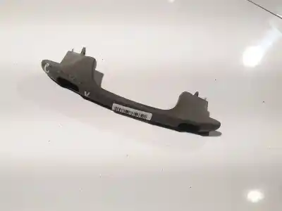 Tweedehands auto-onderdeel plafond handgreep voor honda cr-v (rd8) 2.0 vtec cat oem iam-referenties    Tweedehands auto-onderdeel plafond handgreep voor honda cr-v (rd8) 2.0 vtec cat oem iam-referenties