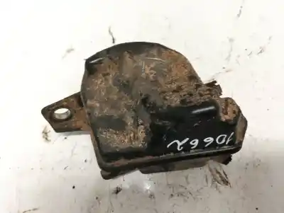 Second-hand car spare part additional air valve for volvo v50 (545) 1.6 d oem iam references 