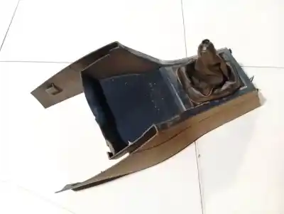 Peça sobressalente para automóvel em segunda mão plásticos por audi 80 (811/813) 1.8 referências oem iam 893863243