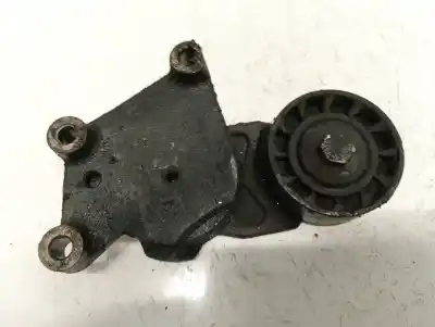 Second-hand car spare part auxiliary belt tensioner for volvo v50 (545) 1.6 d oem iam references 419484