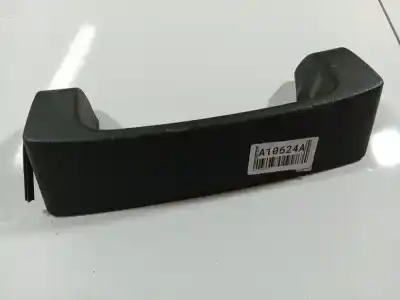 Автозапчасти б/у пластики за audi a6 c5 (4b2) 2.5 tdi ссылки oem iam 4b1858345