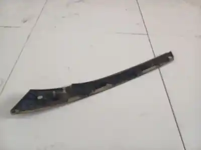 Second-hand car spare part plastics for renault espace iv (jk0/1_) 2.2 dci (jk0h) oem iam references 8200101054  8200101054