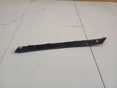 Second-hand car spare part plastics for renault espace iv (jk0/1_) 2.2 dci (jk0h) oem iam references 8200101054  8200101054