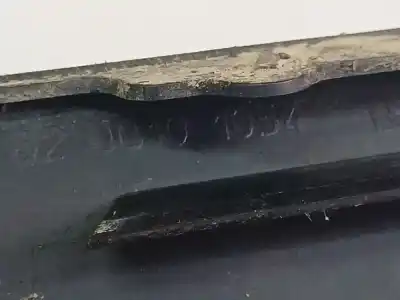 Second-hand car spare part plastics for renault espace iv (jk0/1_) 2.2 dci (jk0h) oem iam references 8200101054  8200101054