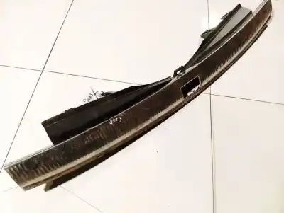 Second-hand car spare part plastics for audi q7 (4l) 3.0 v6 24v tdi oem iam references 4l0864483