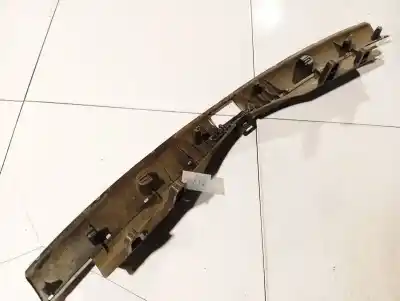 Second-hand car spare part plastics for audi q7 (4l) 3.0 v6 24v tdi oem iam references 4l0864483  4l0864483a