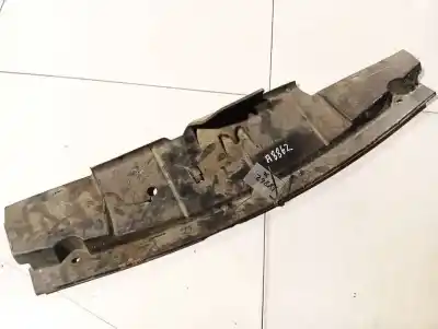 Peça sobressalente para automóvel em segunda mão plásticos por citroen c8 2.2 hdi exclusive referências oem iam 1487501077