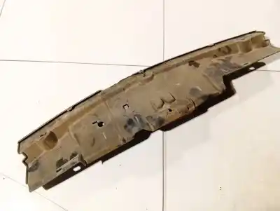 Pezzo di ricambio per auto di seconda mano plastica per citroen c8 2.2 hdi exclusive riferimenti oem iam 1487501077  9002cs07