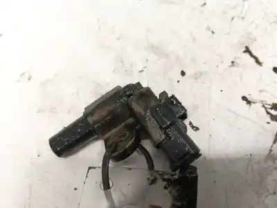 Second-hand car spare part sensor for volvo v50 (545) 1.6 d oem iam references 9645844080  