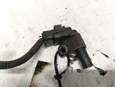 Second-hand car spare part sensor for volvo v50 (545) 1.6 d oem iam references 9645844080