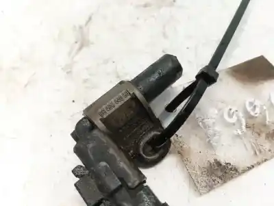 Second-hand car spare part sensor for volvo v50 (545) 1.6 d oem iam references 9645844080  