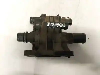 Second-hand car spare part thermostat for volvo v50 (545) 1.6 d oem iam references 9647767180