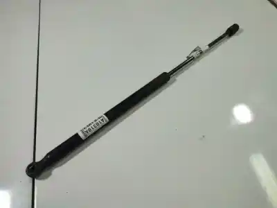 Pezzo di ricambio per auto di seconda mano ammortizzatore cofano per ford taurus (p5_) 3.0 24v riferimenti oem iam 