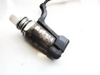 Pezzo di ricambio per auto di seconda mano filtro gasolio per opel kadett e fastback (t85) 1.4 s (c08, c48, d08, d48) riferimenti oem iam 1j0973702