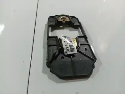 Автозапчасти б/у пластики за audi a6 c5 (4b2) 2.5 tdi ссылки oem iam 8d0711406d  8d0 711 406d
