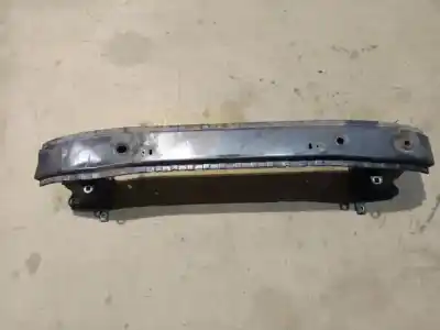 Second-hand car spare part front bumper reinforcement for volvo v50 (545) 1.6 d oem iam references 