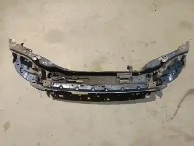 Second-hand car spare part front panel for volvo v50 (545) 1.6 d oem iam references 