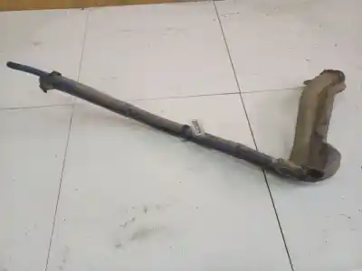 Pezzo di ricambio per auto di seconda mano tubo per bmw 3 (e30) m3 2.3 riferimenti oem iam 
