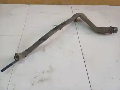 Tweedehands auto-onderdeel buis voor bmw 3 (e30) m3 2.3 oem iam-referenties   