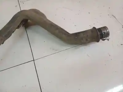 Tweedehands auto-onderdeel buis voor bmw 3 (e30) m3 2.3 oem iam-referenties   