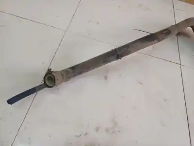 Tweedehands auto-onderdeel buis voor bmw 3 (e30) m3 2.3 oem iam-referenties   