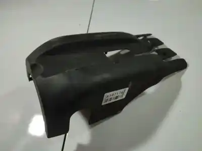 Tweedehands auto-onderdeel plasticen voor audi a3 (8p1) 2.0 tdi 16v oem iam-referenties 8p0953516