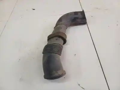İkinci el araba yedek parçası tüp için porsche cayenne (9pa) s 4.5 oem iam referansları   