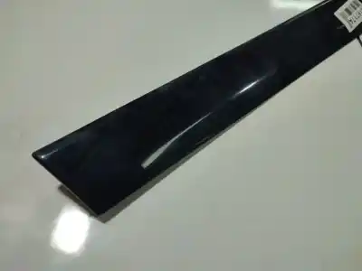 Автозапчастина б/у молдинг для audi a3 (8p1) 2.0 tdi 16v посилання на oem iam 8p3853984  8p3853984