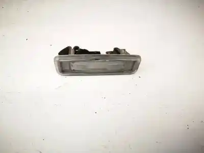 Автозапчасти б/у регистрация пилот за ford focus turnier (cak) 1.8 tddi turbodiesel cat ссылки oem iam xs4x13550ax Автозапчасти б/у регистрация пилот за ford focus turnier (cak) 1.8 tddi turbodiesel cat ссылки oem iam xs4x13550ax