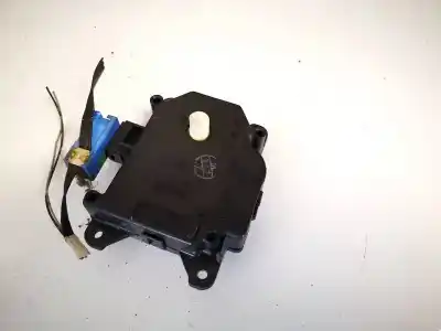 Pezzo di ricambio per auto di seconda mano motore apertura boccole aria condizionata per lexus is, ii 2005.10 - 2013.03 2.2d 130kw 2005.10 - 2013.03 riferimenti oem iam 0638000171  063800-0171