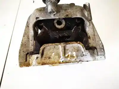 Second-hand car spare part engine support for ford taurus (p5_) 3.0 24v oem iam references 1k0199262qb  